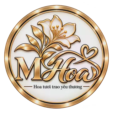 Shop hoa tươi Xã Phú Hoà Đông Hồ Chí Minh - Chọn sắc hoa cho người thương